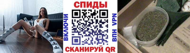 Бутират буратино  Якутск 