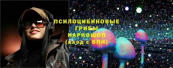 мяу мяу мука Алексин