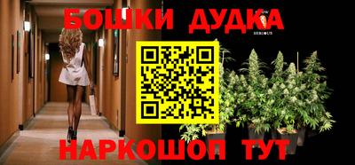 сатива Нарткала